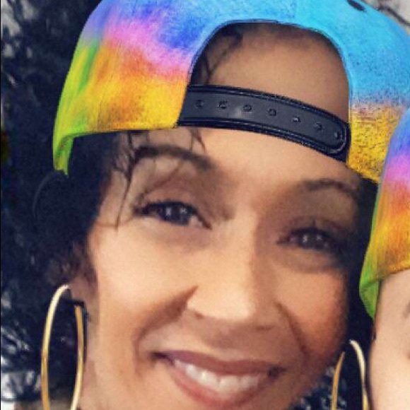 Meet your Posher, Ann marie - Picture 4 of 8